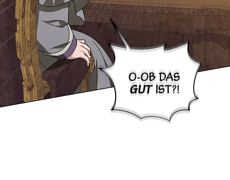 Read Adoptiert von einer Assassinenfamilie Manga Online