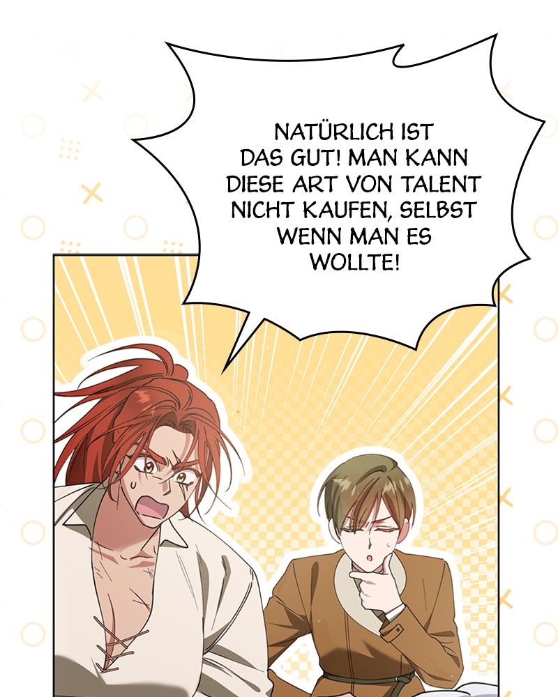 Read Adoptiert von einer Assassinenfamilie Manga Online