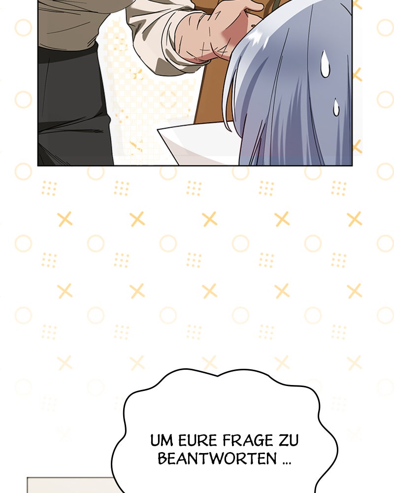 Read Adoptiert von einer Assassinenfamilie Manga Online