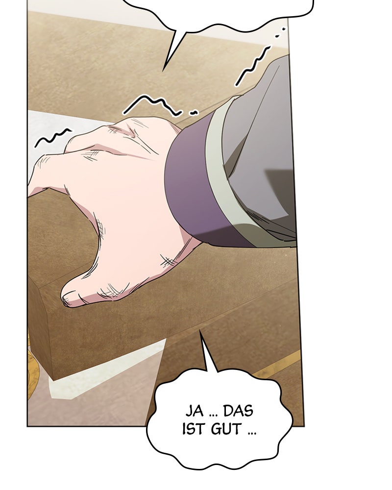 Read Adoptiert von einer Assassinenfamilie Manga Online