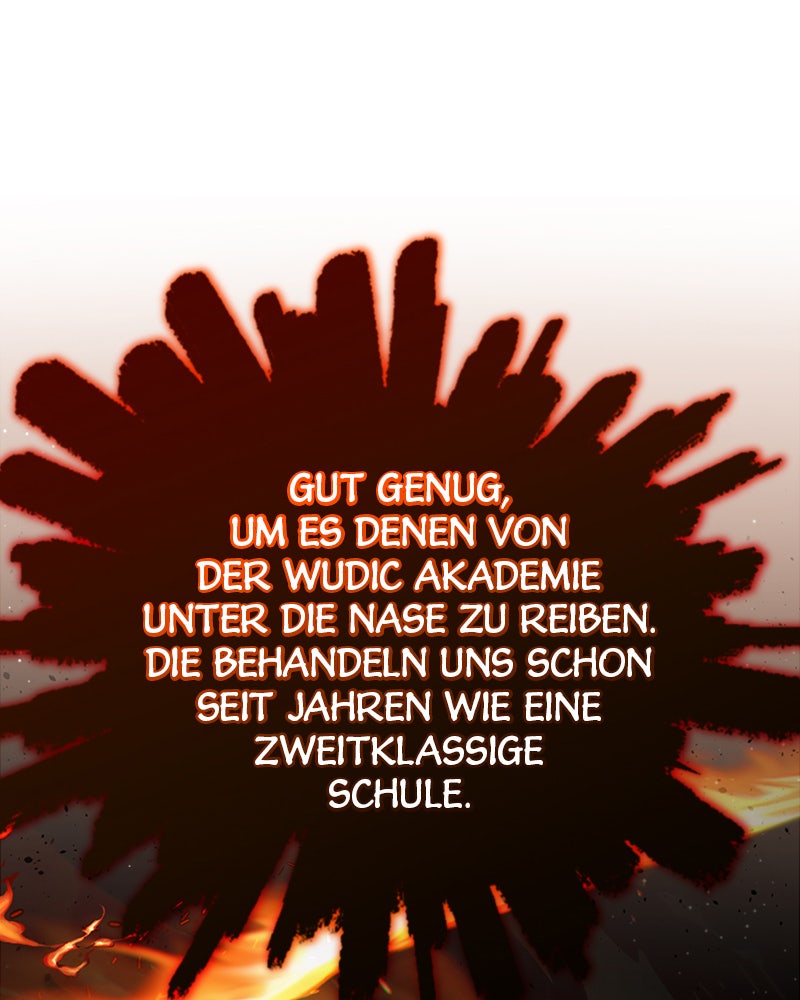 Read Adoptiert von einer Assassinenfamilie Manga Online