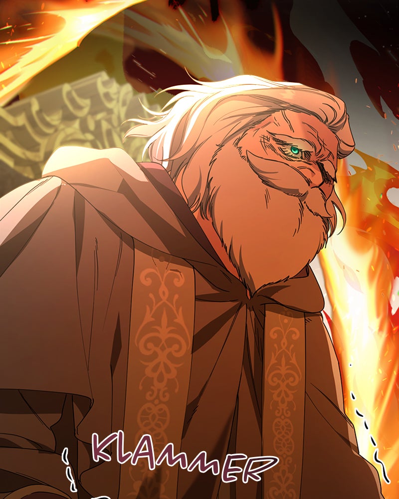 Read Adoptiert von einer Assassinenfamilie Manga Online