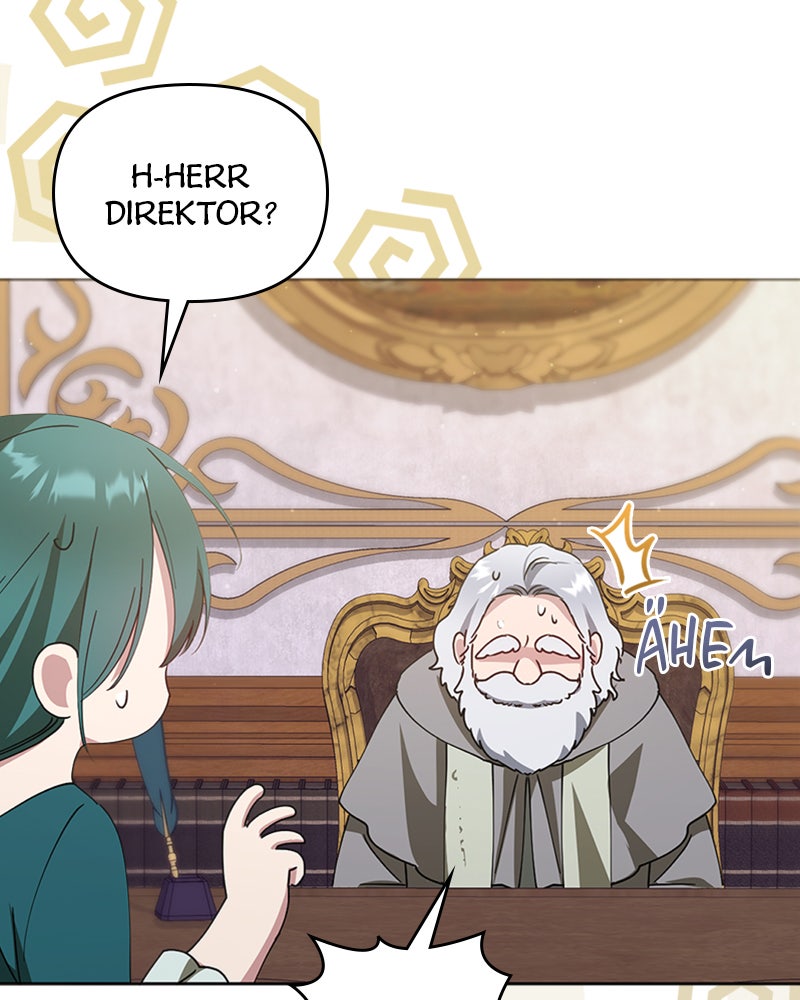 Read Adoptiert von einer Assassinenfamilie Manga Online