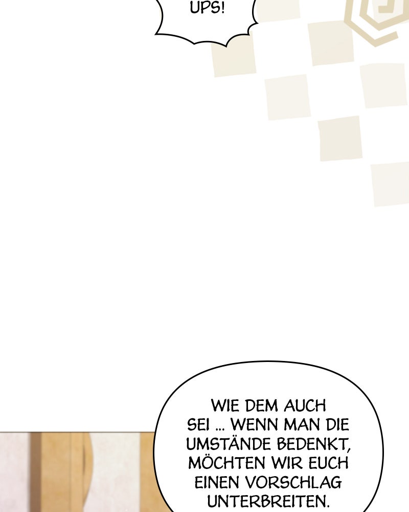 Read Adoptiert von einer Assassinenfamilie Manga Online