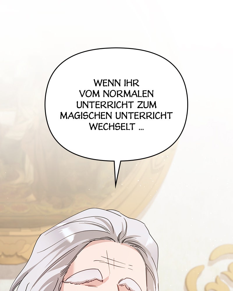 Read Adoptiert von einer Assassinenfamilie Manga Online