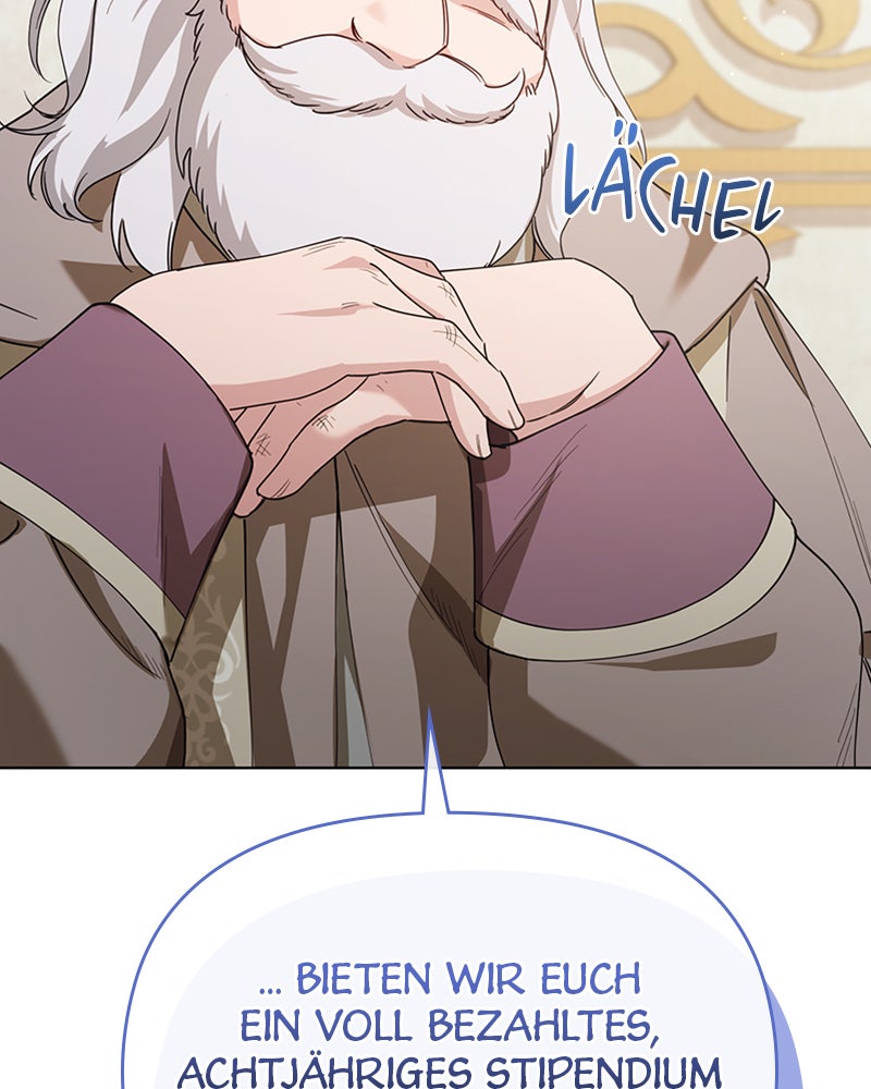 Read Adoptiert von einer Assassinenfamilie Manga Online