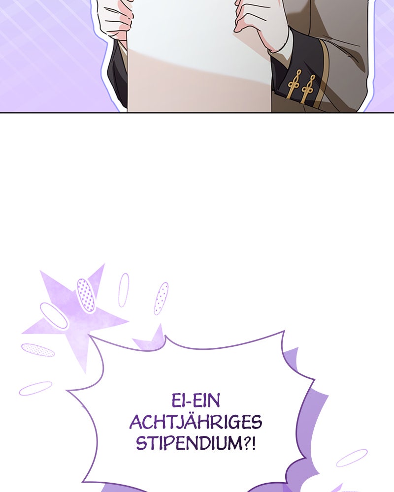 Read Adoptiert von einer Assassinenfamilie Manga Online
