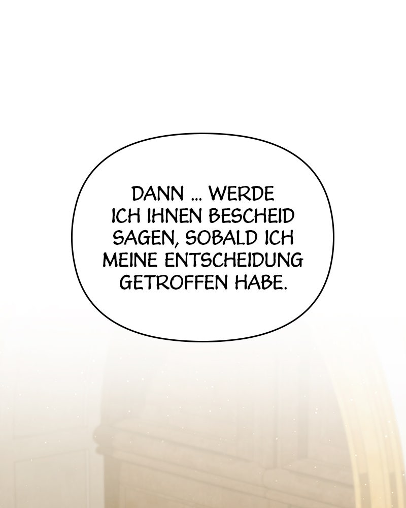Read Adoptiert von einer Assassinenfamilie Manga Online