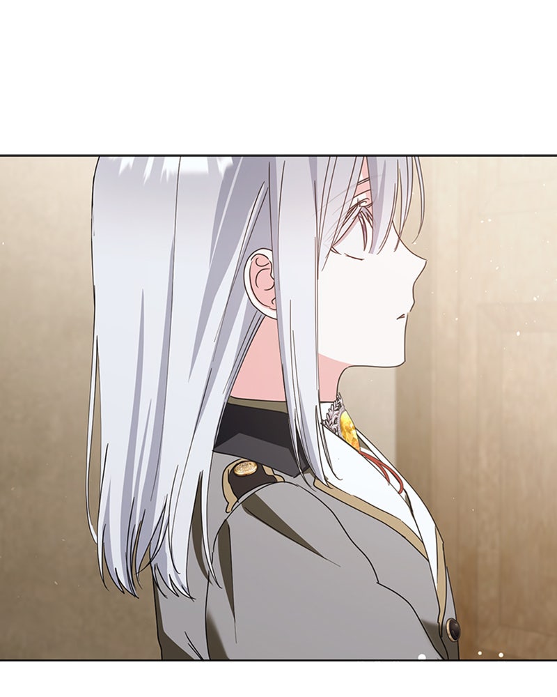 Read Adoptiert von einer Assassinenfamilie Manga Online