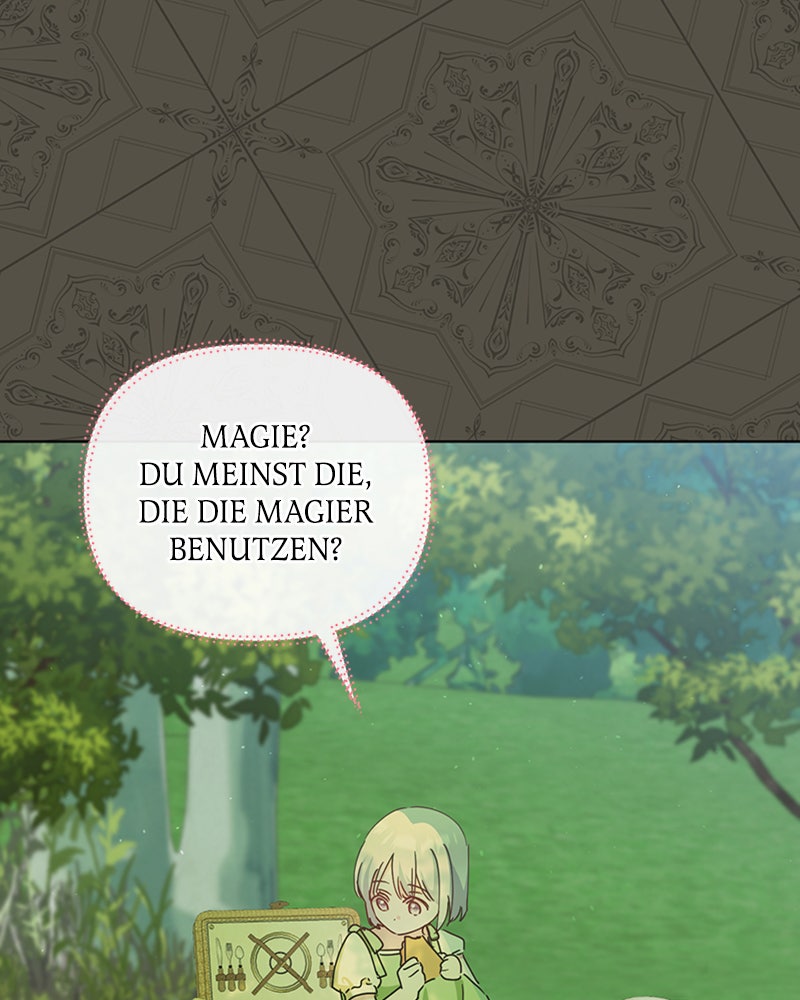 Read Adoptiert von einer Assassinenfamilie Manga Online
