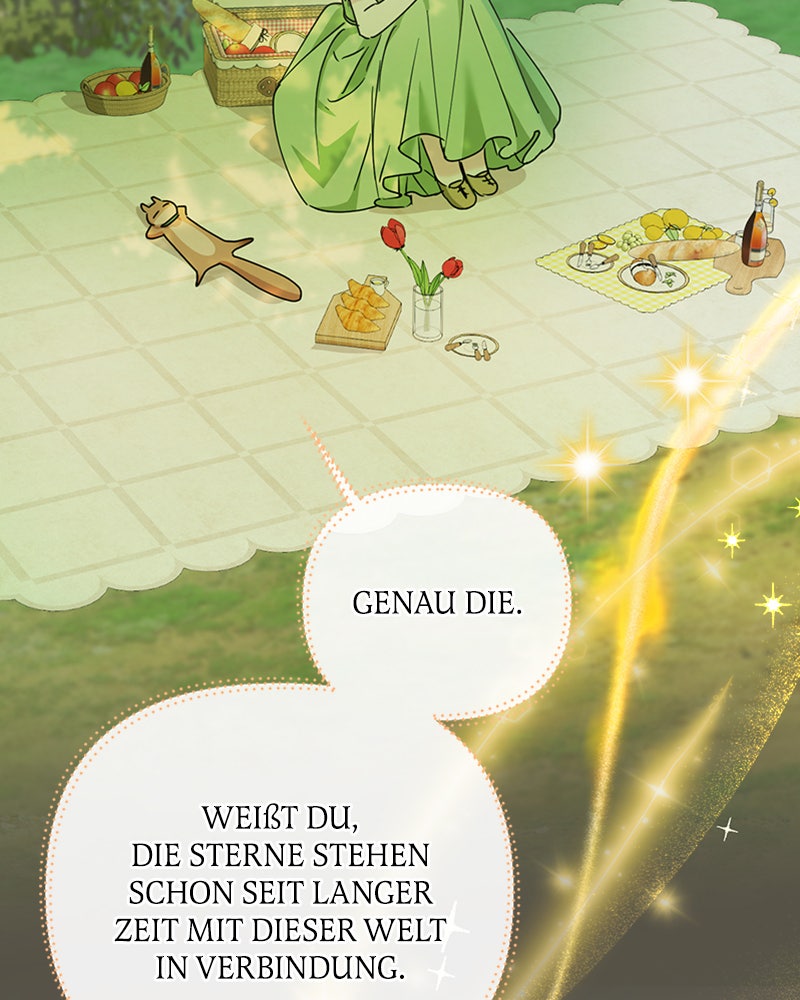 Read Adoptiert von einer Assassinenfamilie Manga Online