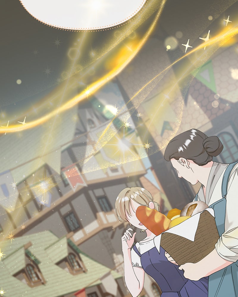 Read Adoptiert von einer Assassinenfamilie Manga Online