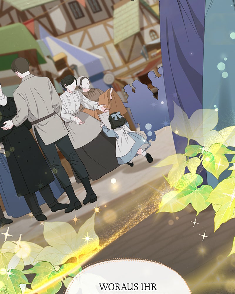 Read Adoptiert von einer Assassinenfamilie Manga Online