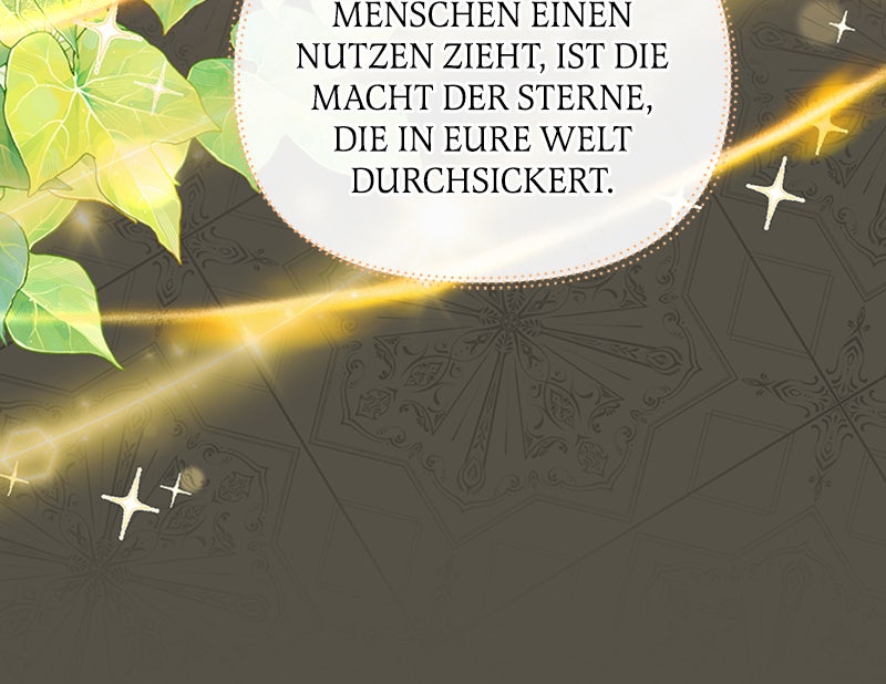 Read Adoptiert von einer Assassinenfamilie Manga Online