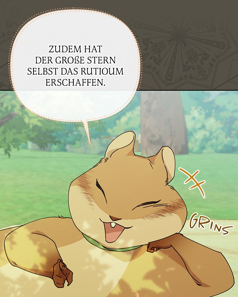 Read Adoptiert von einer Assassinenfamilie Manga Online