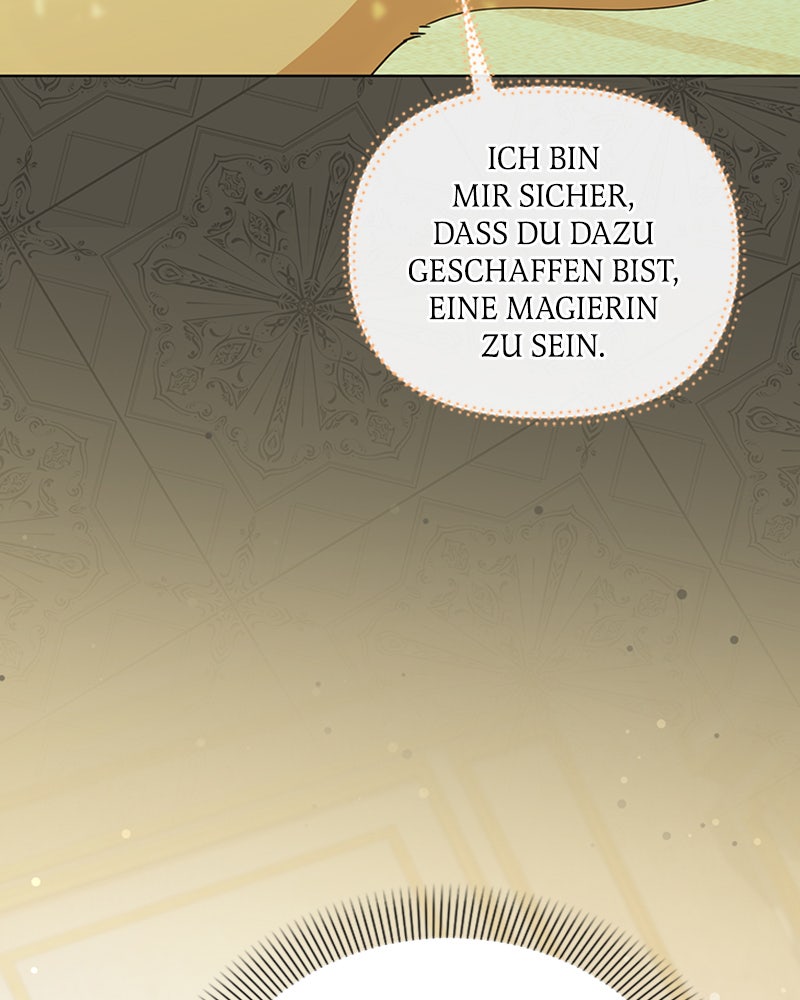Read Adoptiert von einer Assassinenfamilie Manga Online