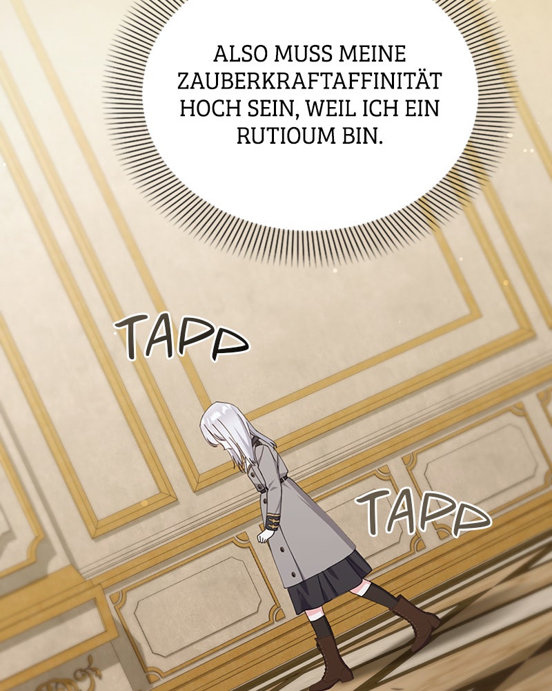 Read Adoptiert von einer Assassinenfamilie Manga Online