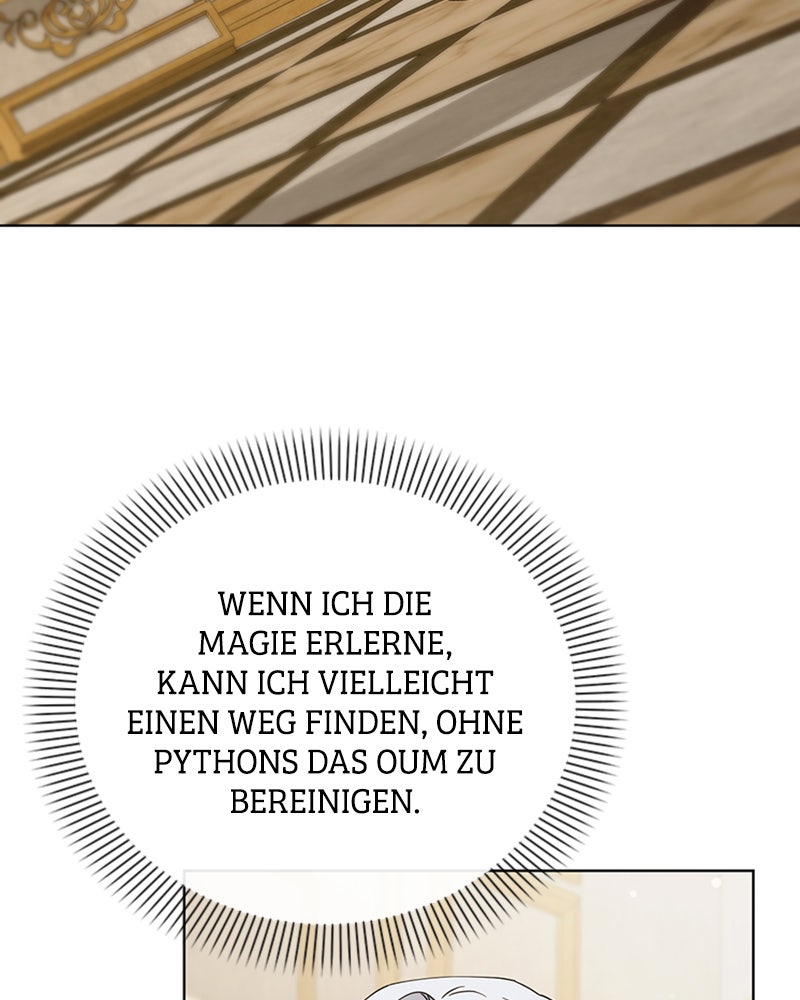 Read Adoptiert von einer Assassinenfamilie Manga Online