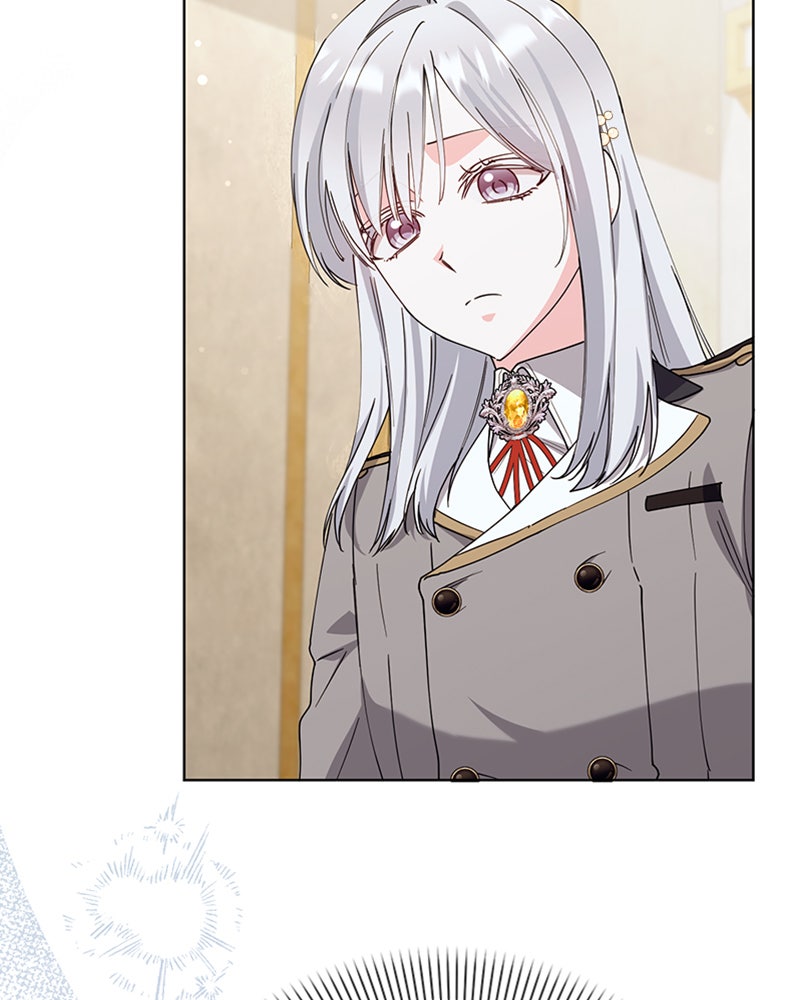 Read Adoptiert von einer Assassinenfamilie Manga Online