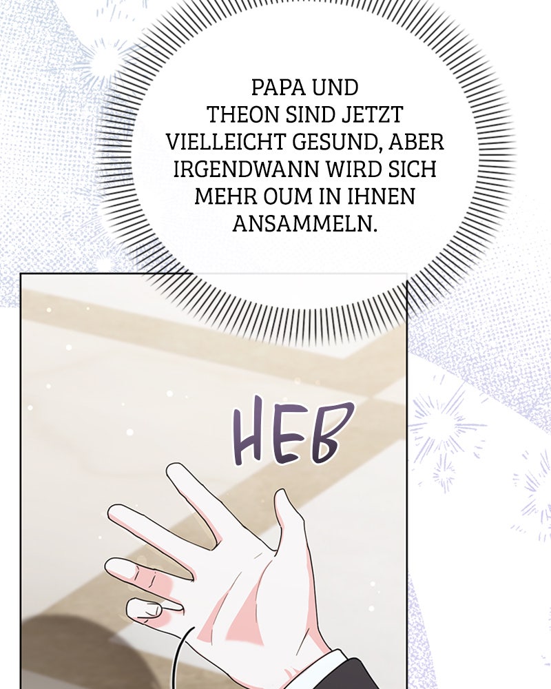 Read Adoptiert von einer Assassinenfamilie Manga Online