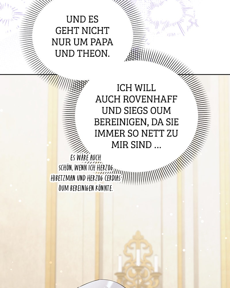 Read Adoptiert von einer Assassinenfamilie Manga Online