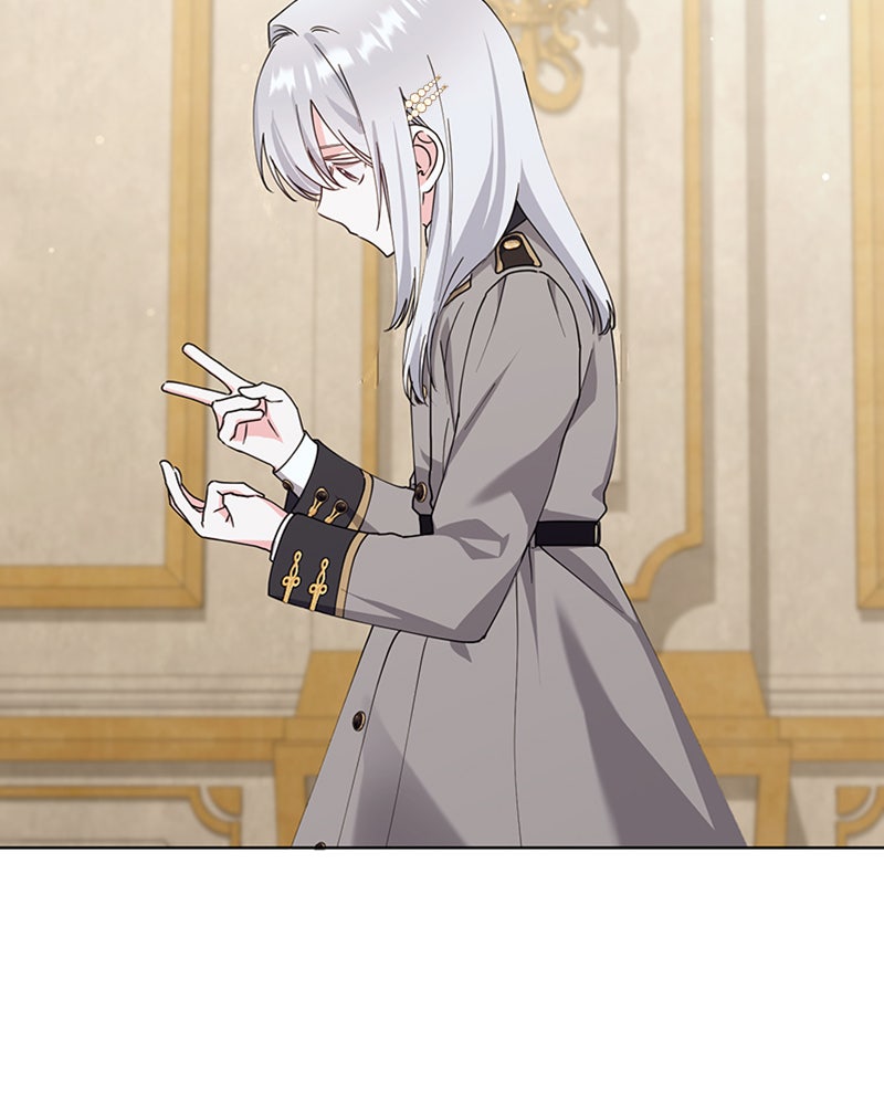 Read Adoptiert von einer Assassinenfamilie Manga Online