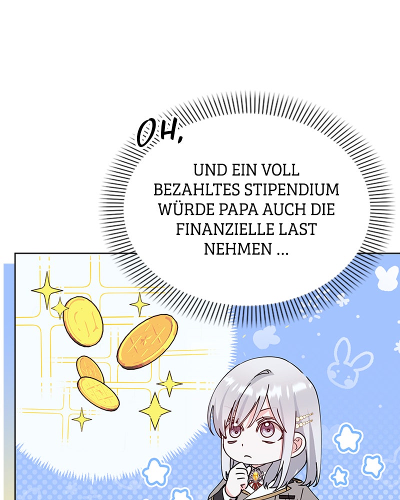 Read Adoptiert von einer Assassinenfamilie Manga Online