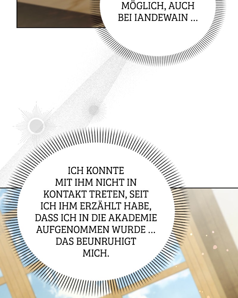 Read Adoptiert von einer Assassinenfamilie Manga Online