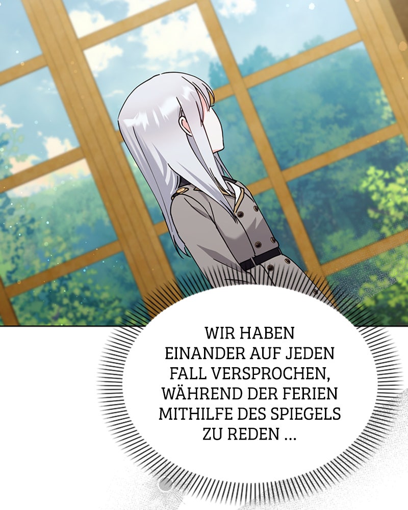 Read Adoptiert von einer Assassinenfamilie Manga Online