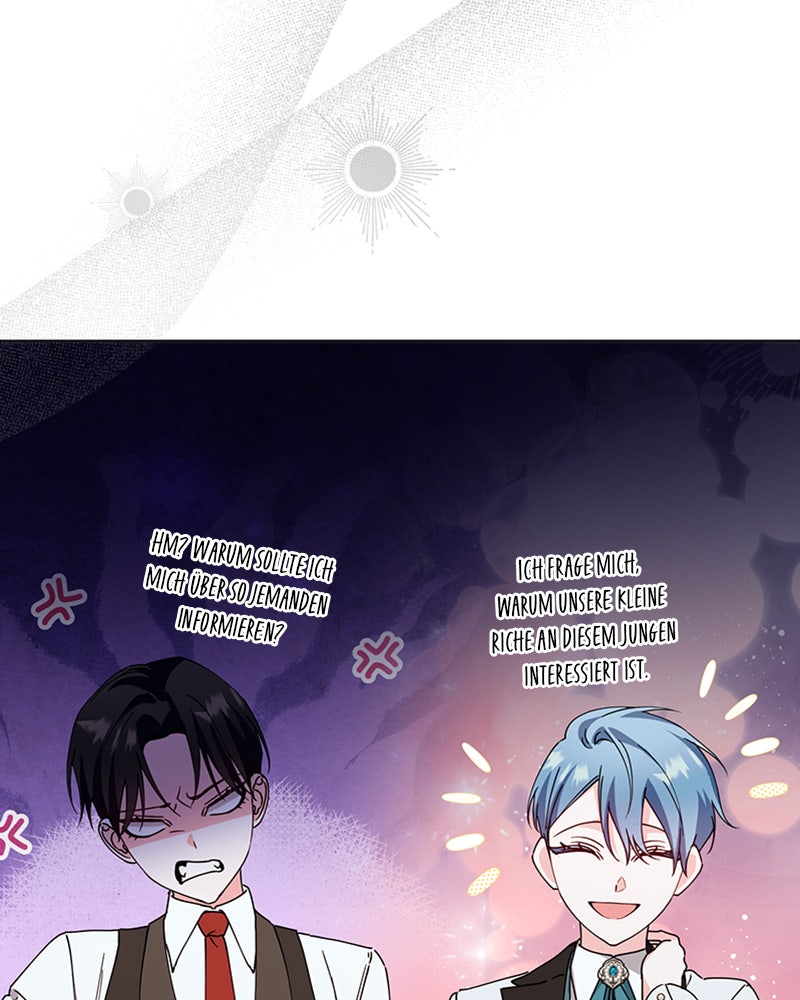 Read Adoptiert von einer Assassinenfamilie Manga Online