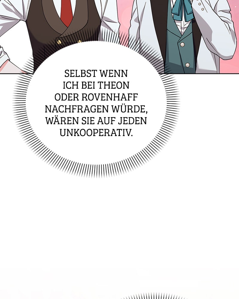 Read Adoptiert von einer Assassinenfamilie Manga Online