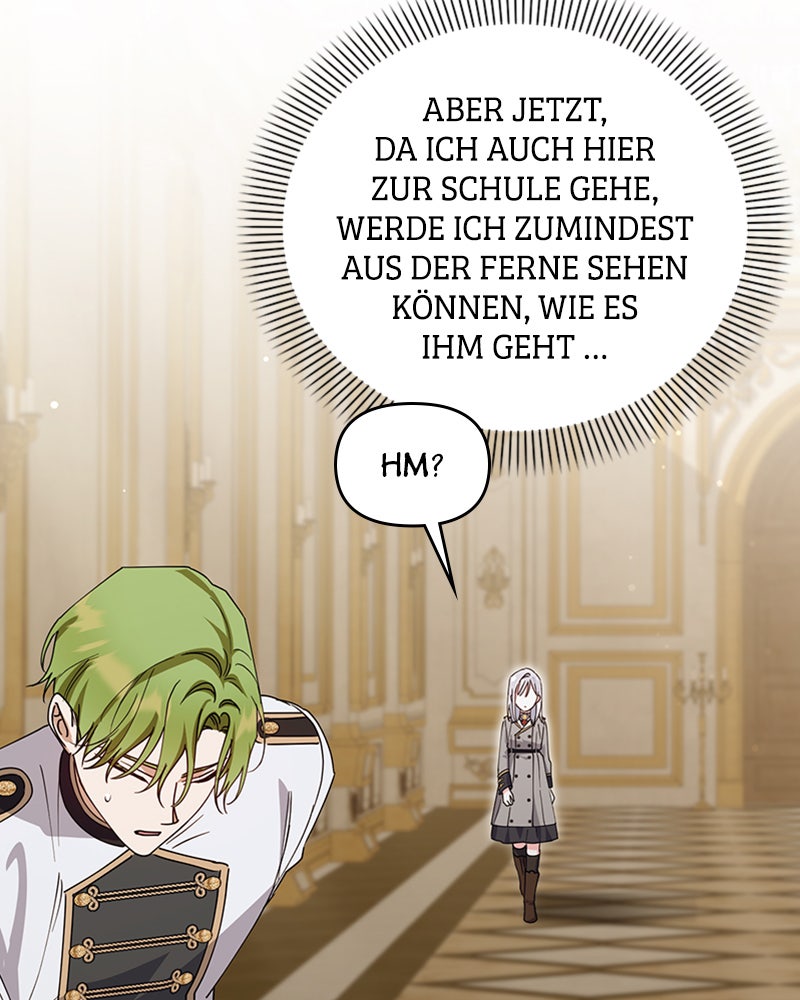 Read Adoptiert von einer Assassinenfamilie Manga Online