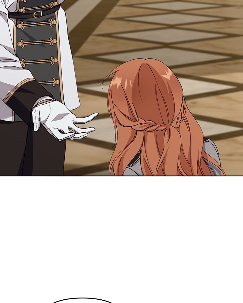 Read Adoptiert von einer Assassinenfamilie Manga Online