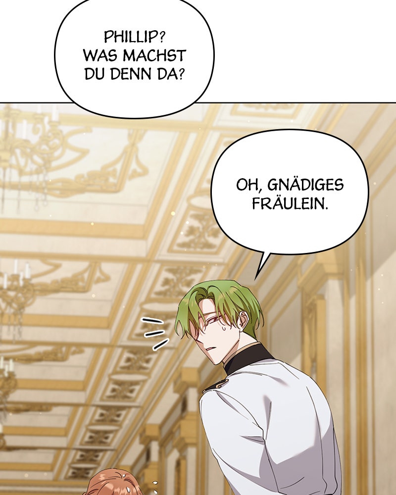 Read Adoptiert von einer Assassinenfamilie Manga Online
