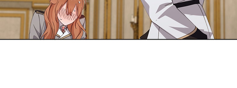 Read Adoptiert von einer Assassinenfamilie Manga Online