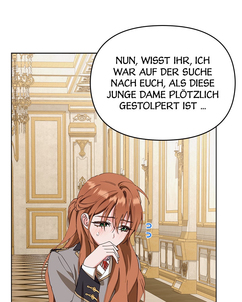 Read Adoptiert von einer Assassinenfamilie Manga Online