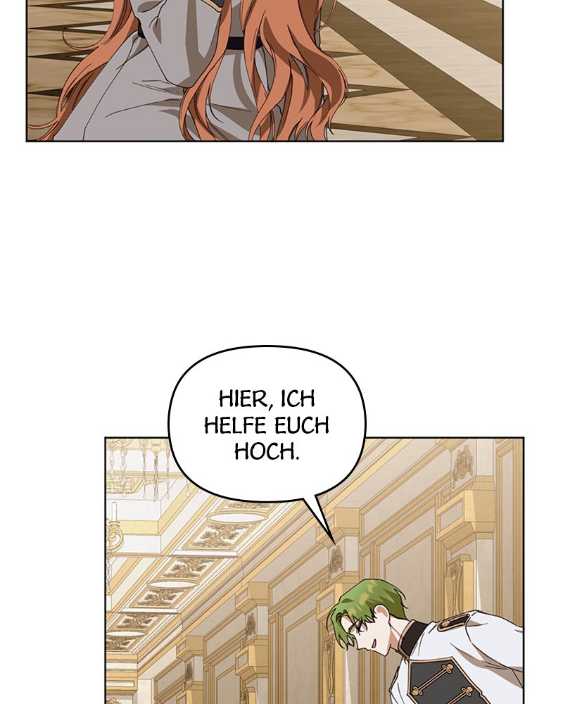 Read Adoptiert von einer Assassinenfamilie Manga Online