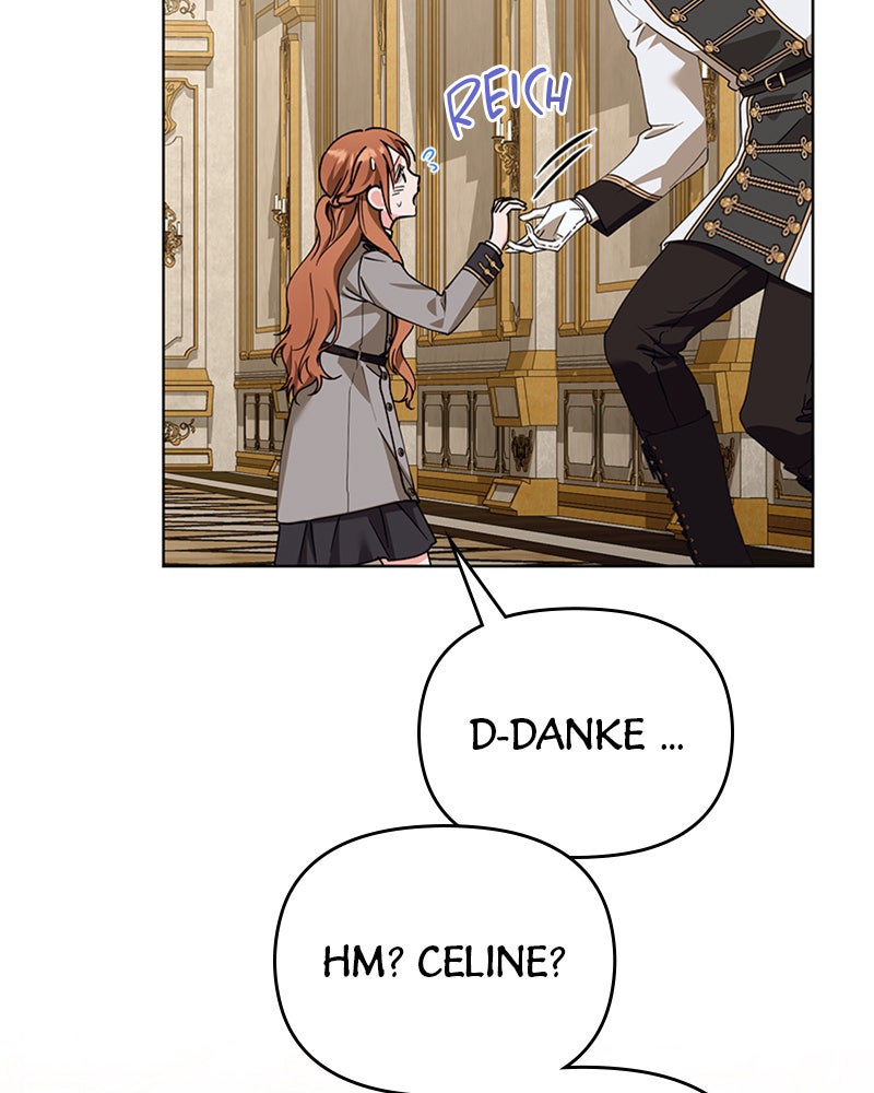 Read Adoptiert von einer Assassinenfamilie Manga Online