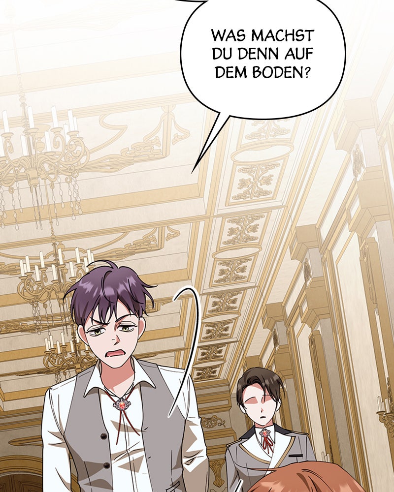 Read Adoptiert von einer Assassinenfamilie Manga Online