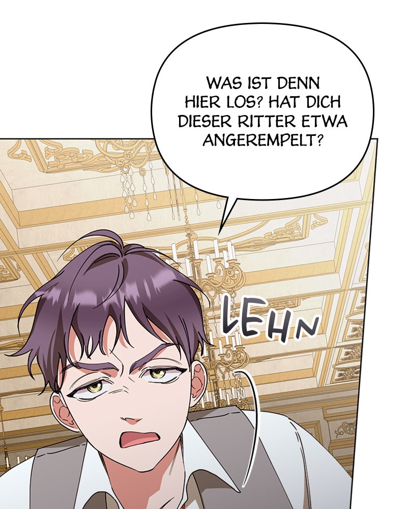 Read Adoptiert von einer Assassinenfamilie Manga Online