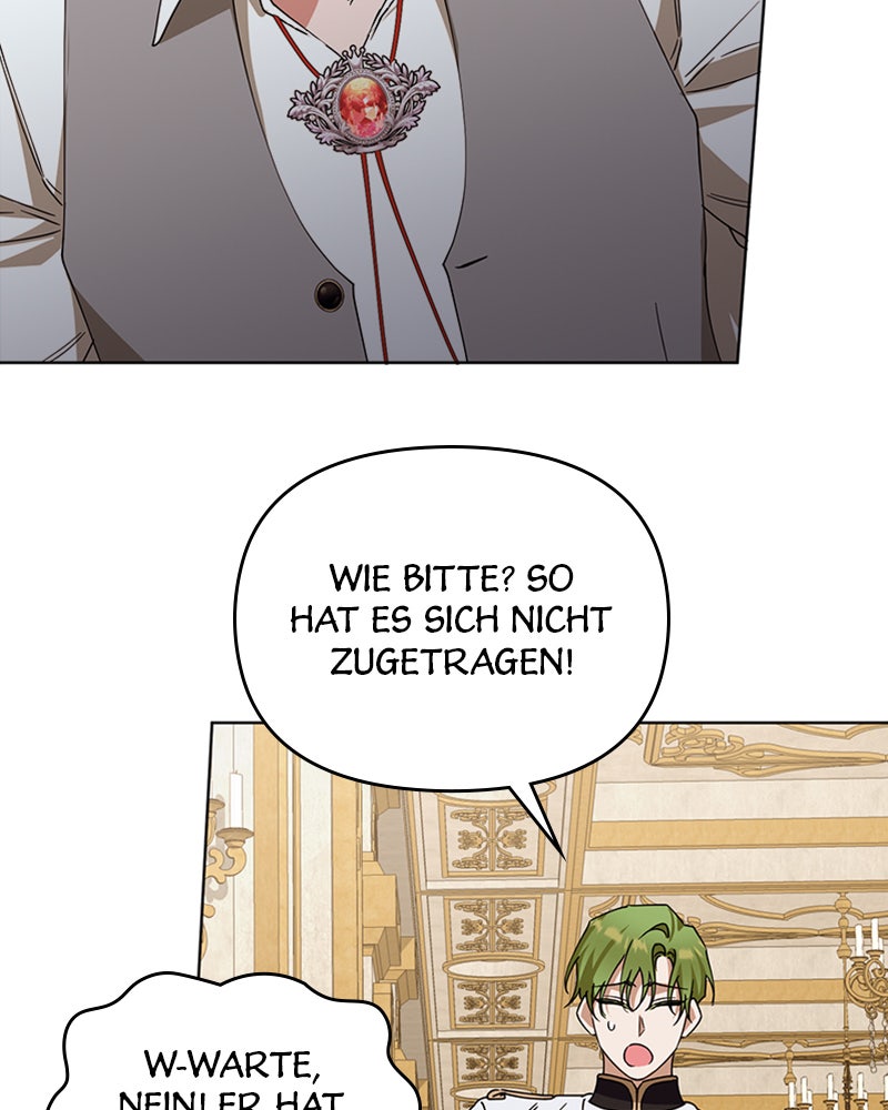 Read Adoptiert von einer Assassinenfamilie Manga Online