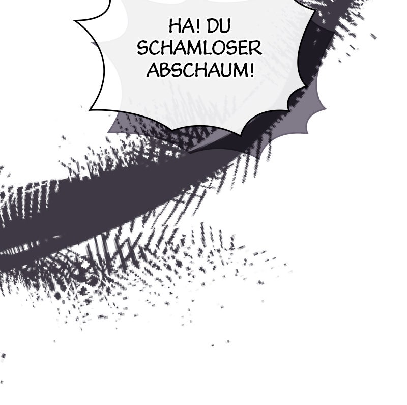 Read Adoptiert von einer Assassinenfamilie Manga Online