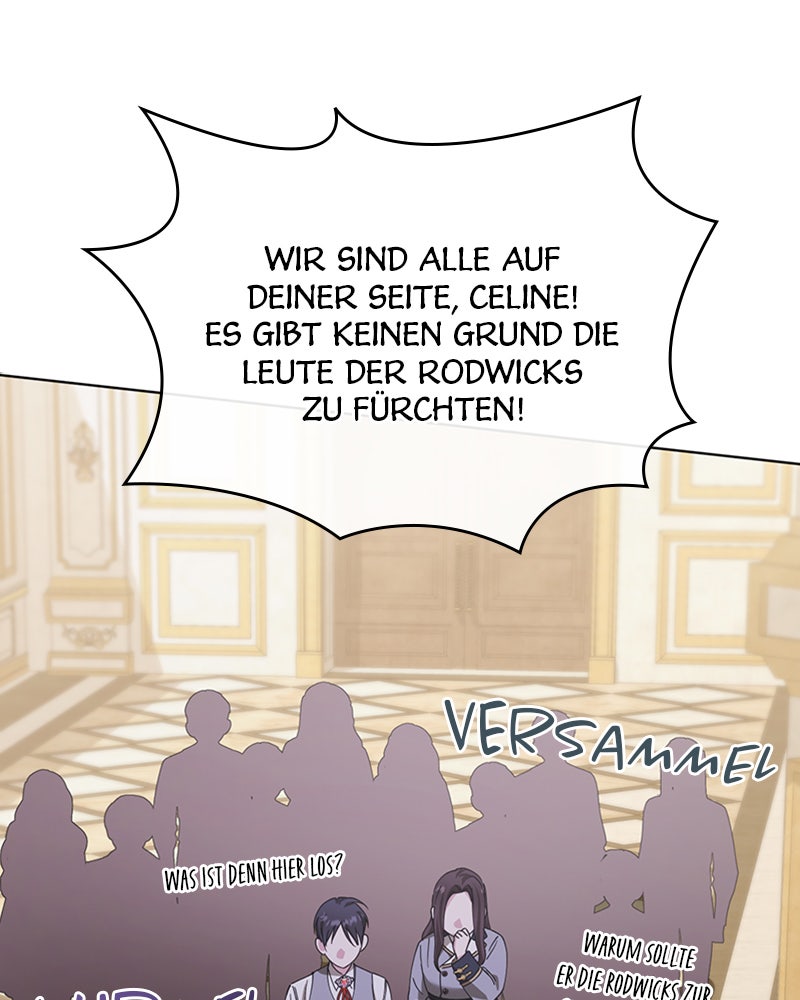 Read Adoptiert von einer Assassinenfamilie Manga Online