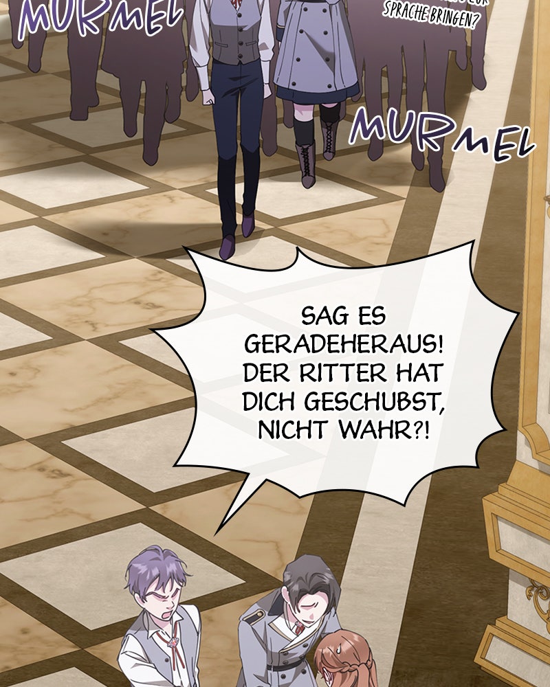 Read Adoptiert von einer Assassinenfamilie Manga Online