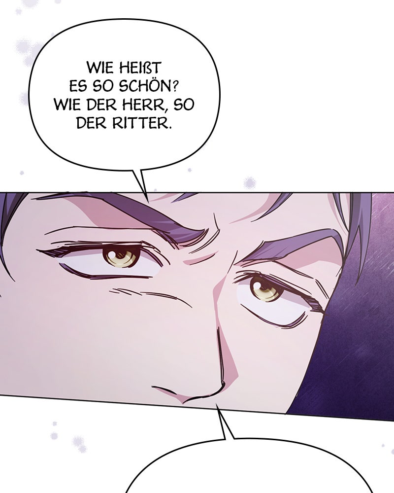 Read Adoptiert von einer Assassinenfamilie Manga Online