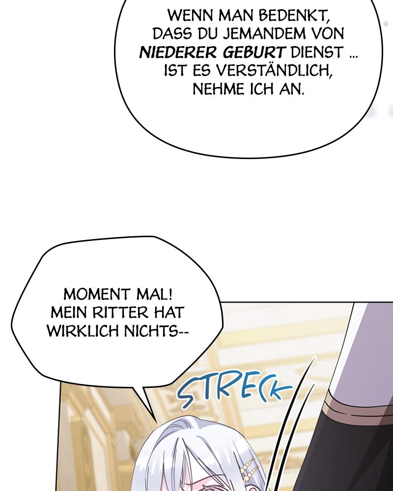 Read Adoptiert von einer Assassinenfamilie Manga Online