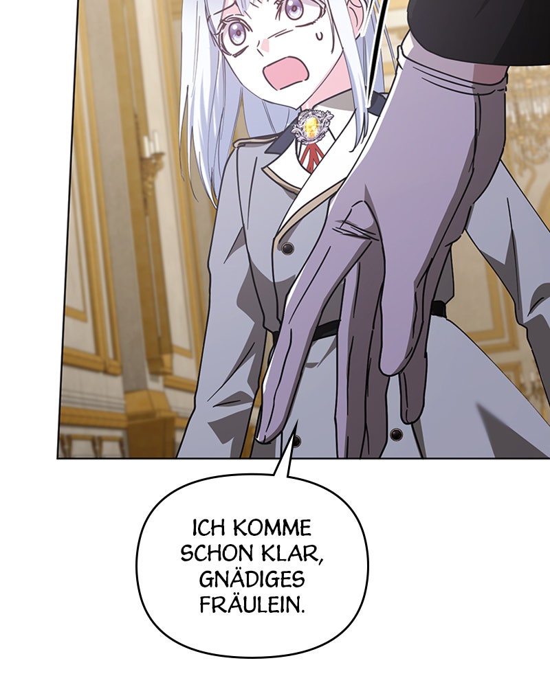 Read Adoptiert von einer Assassinenfamilie Manga Online