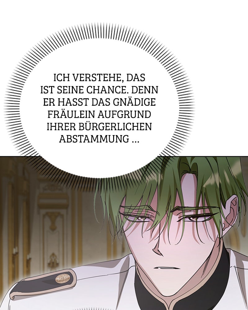 Read Adoptiert von einer Assassinenfamilie Manga Online