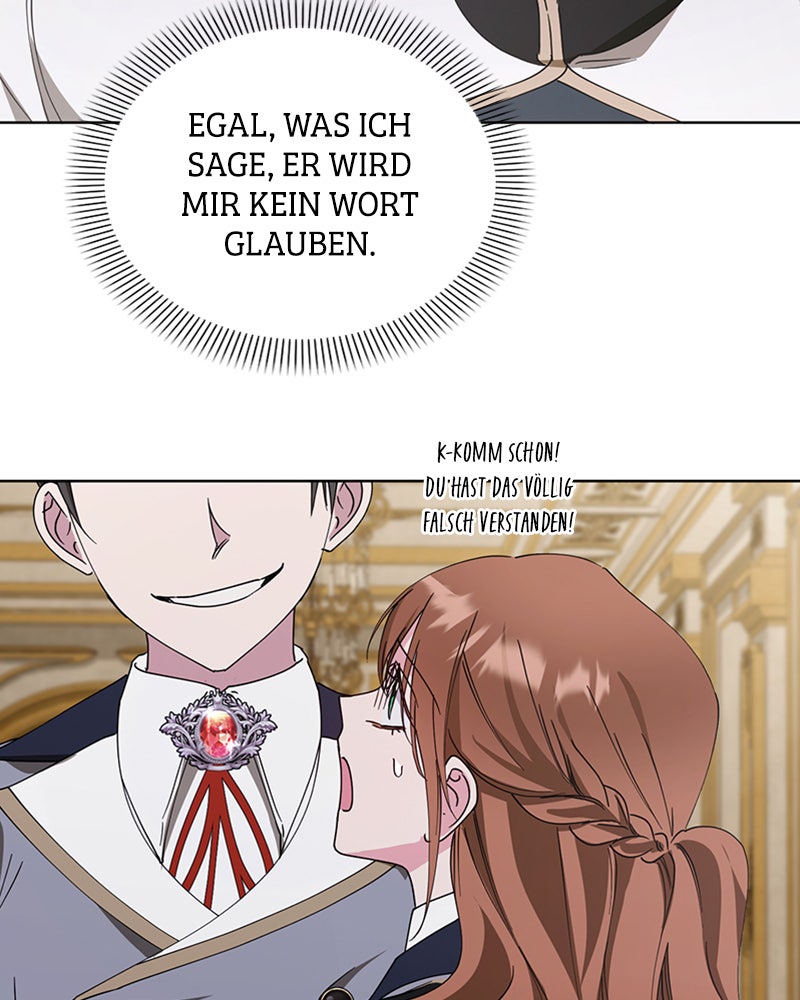 Read Adoptiert von einer Assassinenfamilie Manga Online