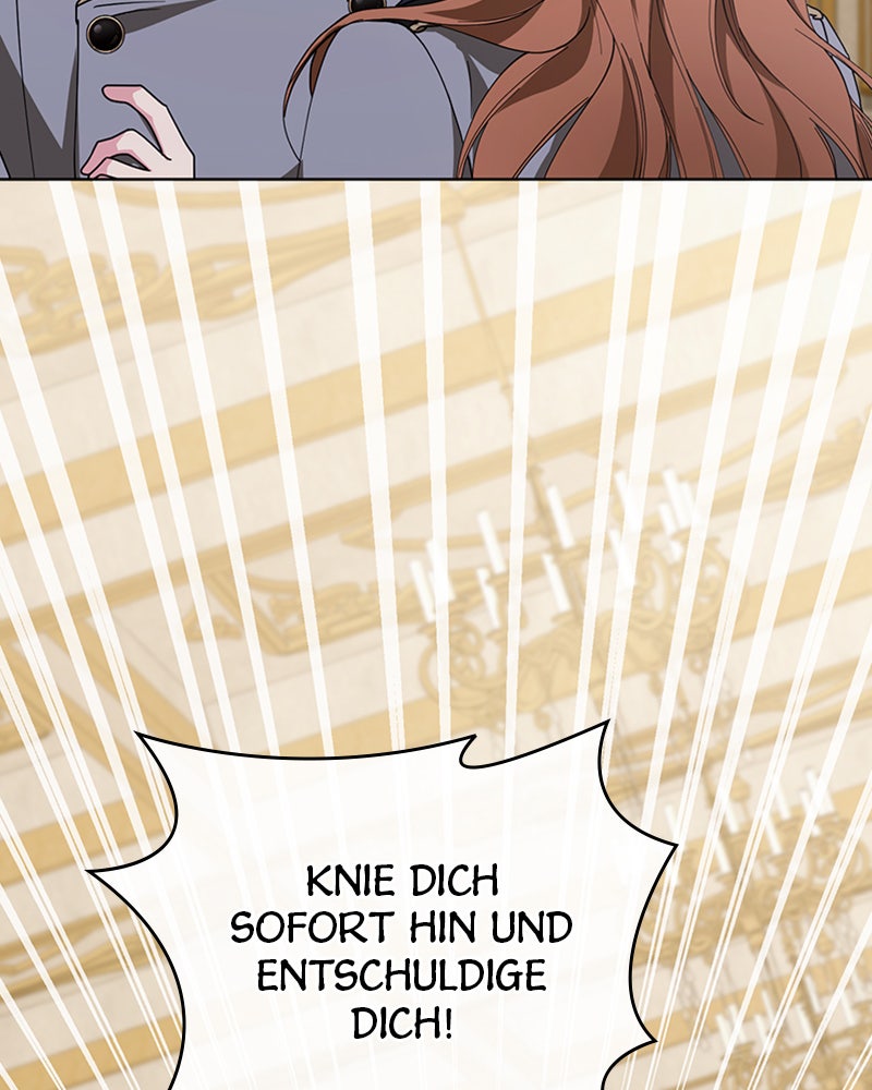 Read Adoptiert von einer Assassinenfamilie Manga Online